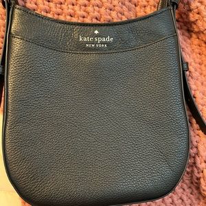 Kate Spade crossbody purse